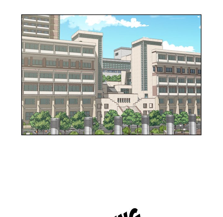 Old Friend Chapter 5 - Manhwa18.com