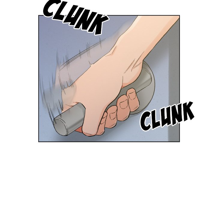 Old Friend Chapter 5 - Manhwa18.com