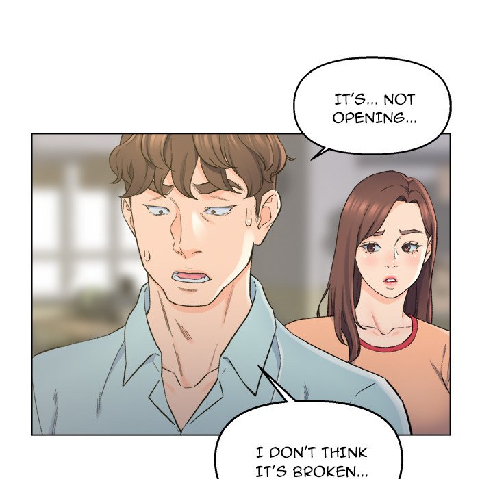 Old Friend Chapter 5 - Manhwa18.com