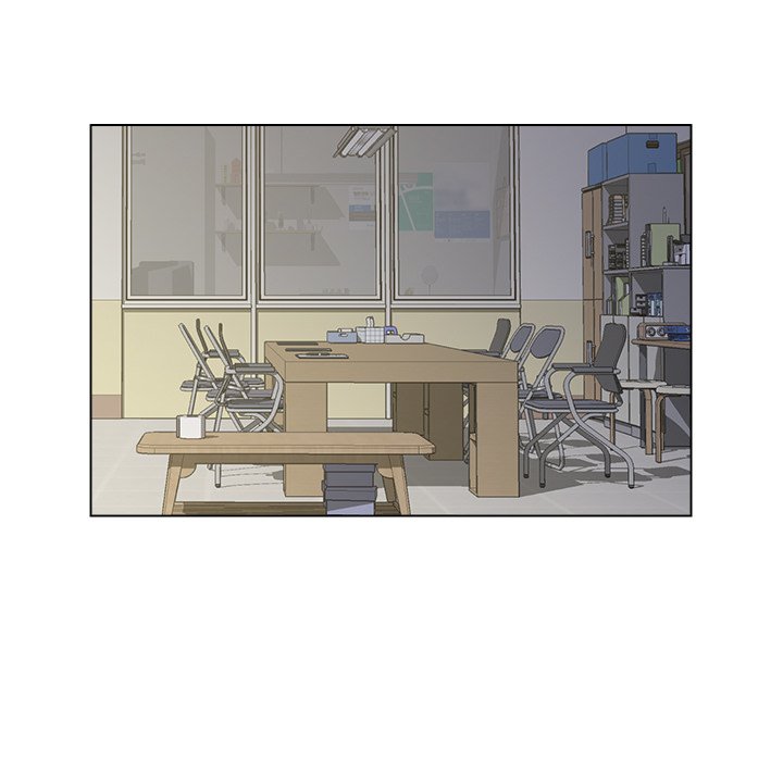 Old Friend Chapter 5 - Manhwa18.com