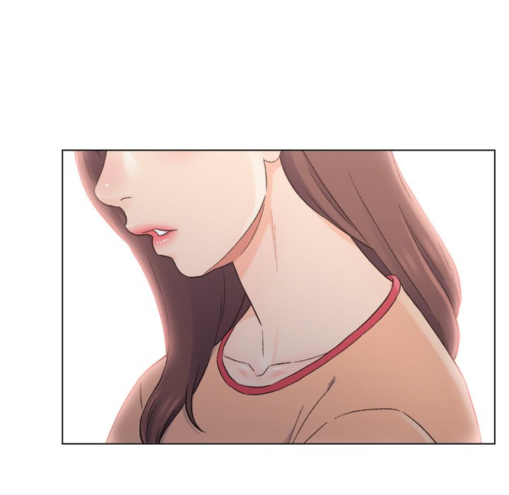 Old Friend Chapter 5 - Manhwa18.com