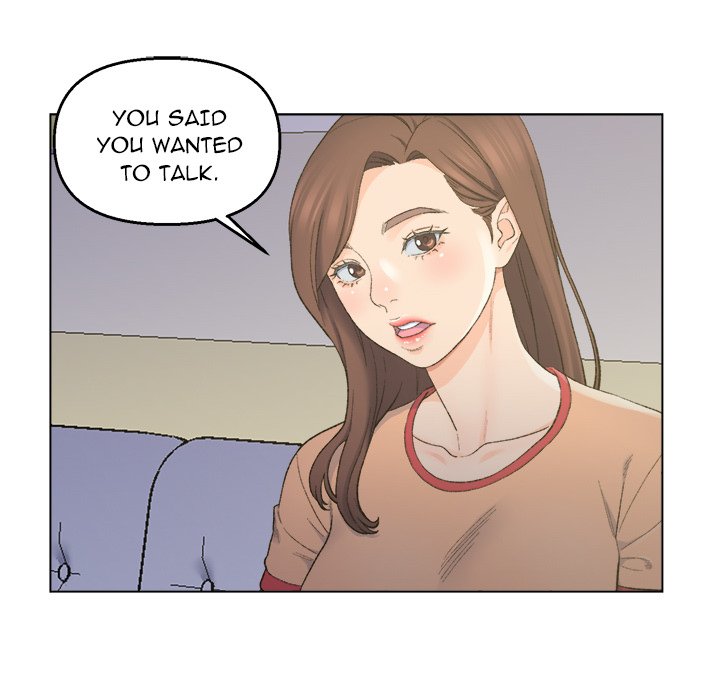 Old Friend Chapter 5 - Manhwa18.com