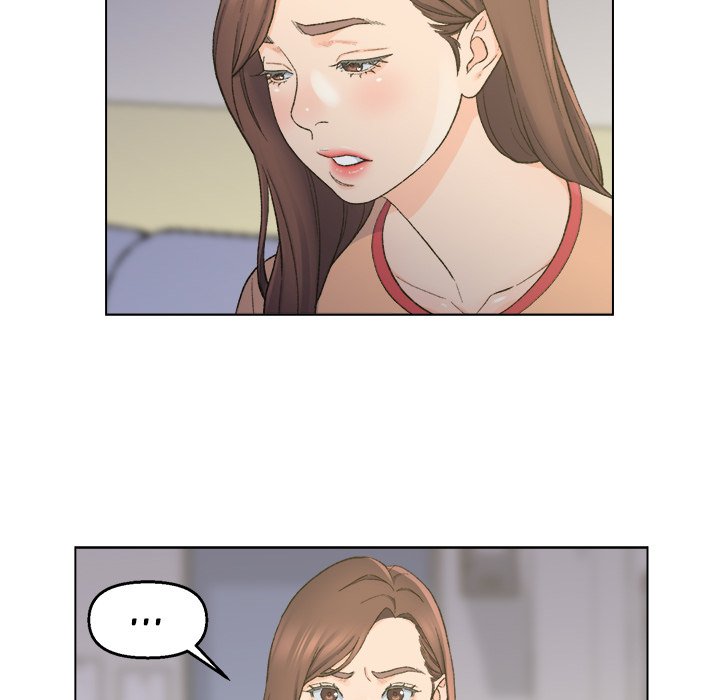 Old Friend Chapter 5 - Manhwa18.com