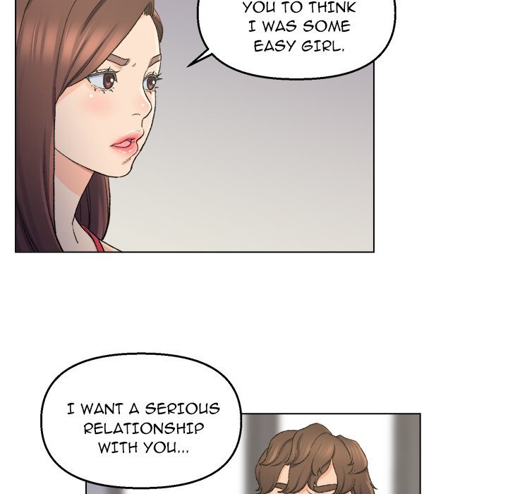 Old Friend Chapter 5 - Manhwa18.com