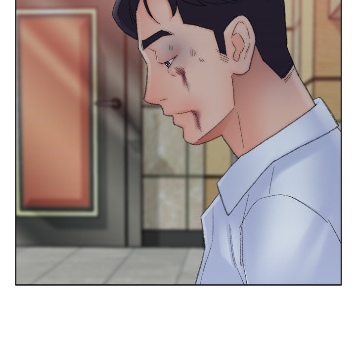 Old Friend Chapter 50 - Manhwa18.com