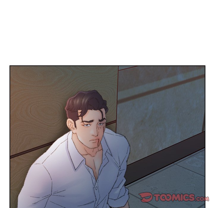 Old Friend Chapter 50 - Manhwa18.com