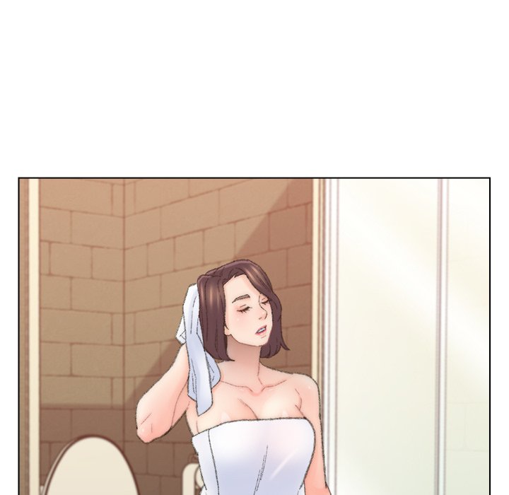 Old Friend Chapter 50 - Manhwa18.com