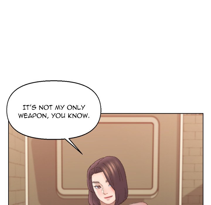 Old Friend Chapter 50 - Manhwa18.com