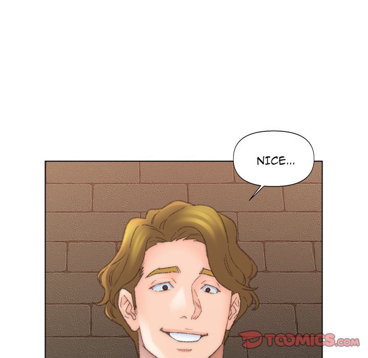 Old Friend Chapter 50 - Manhwa18.com