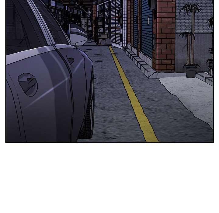 Old Friend Chapter 50 - Manhwa18.com