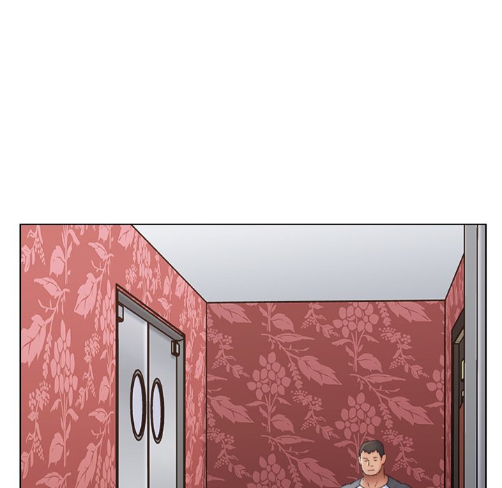 Old Friend Chapter 50 - Manhwa18.com