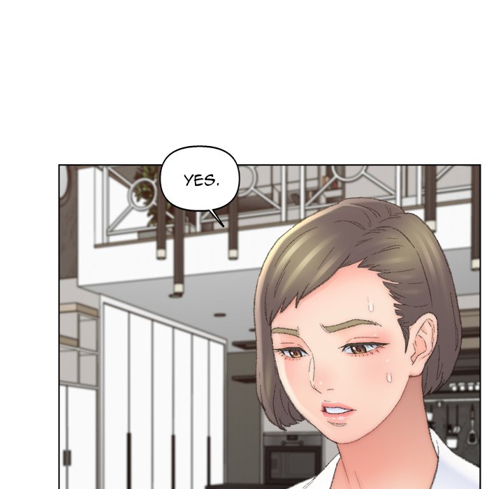 Old Friend Chapter 52 - Manhwa18.com