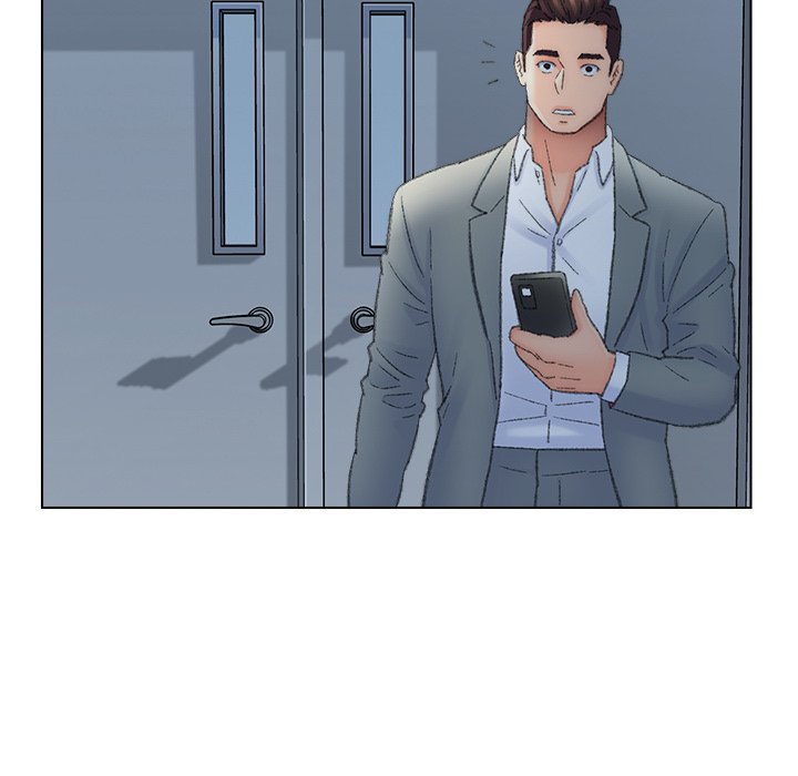 Old Friend Chapter 52 - Manhwa18.com