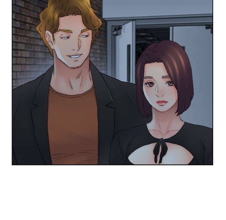 Old Friend Chapter 52 - Manhwa18.com