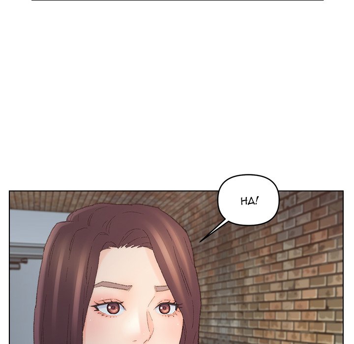 Old Friend Chapter 52 - Manhwa18.com