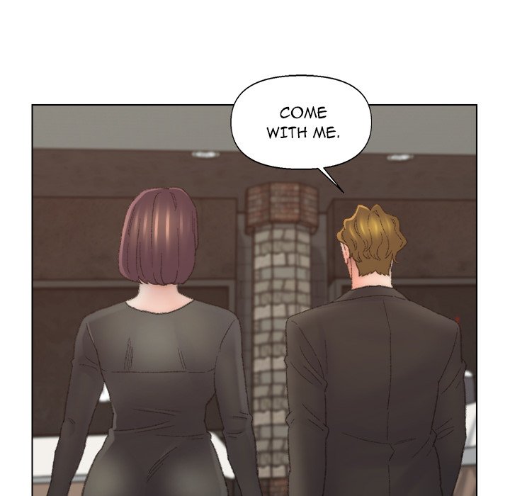 Old Friend Chapter 52 - Manhwa18.com