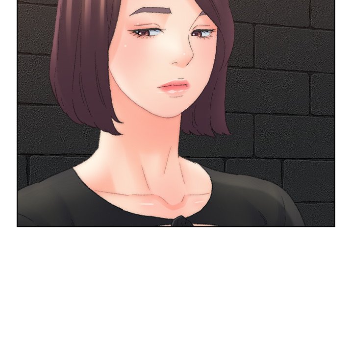 Old Friend Chapter 52 - Manhwa18.com