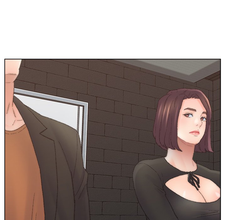 Old Friend Chapter 52 - Manhwa18.com