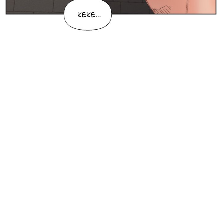 Old Friend Chapter 53 - Manhwa18.com