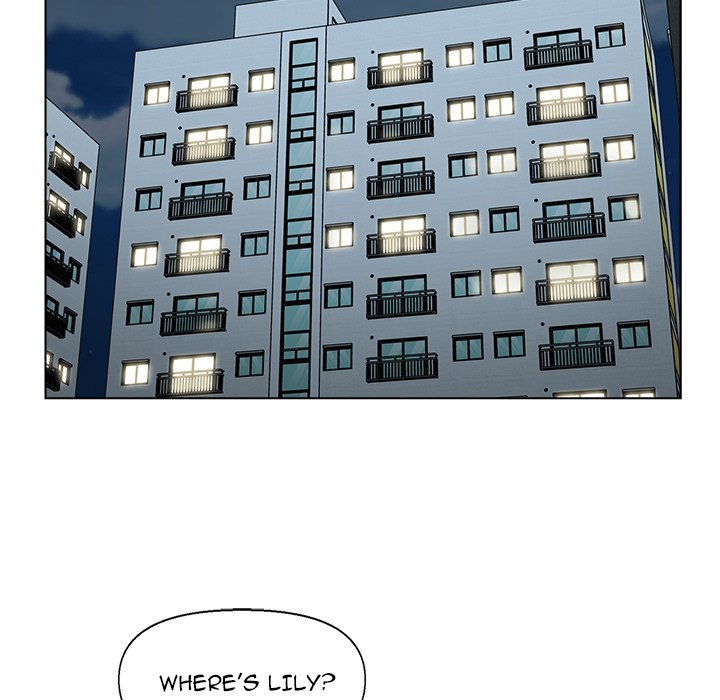 Old Friend Chapter 53 - Manhwa18.com