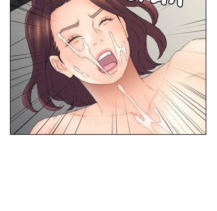 Old Friend Chapter 53 - Manhwa18.com