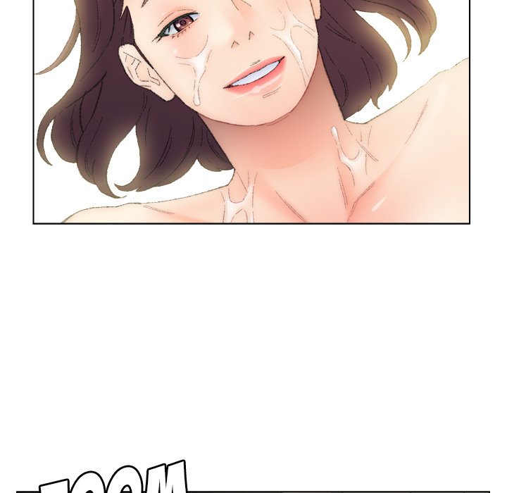 Old Friend Chapter 53 - Manhwa18.com