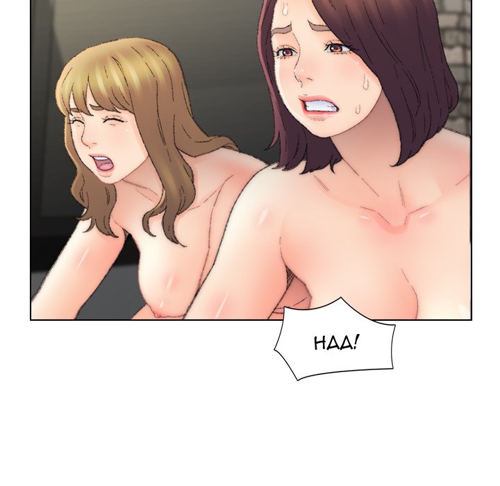 Old Friend Chapter 53 - Manhwa18.com