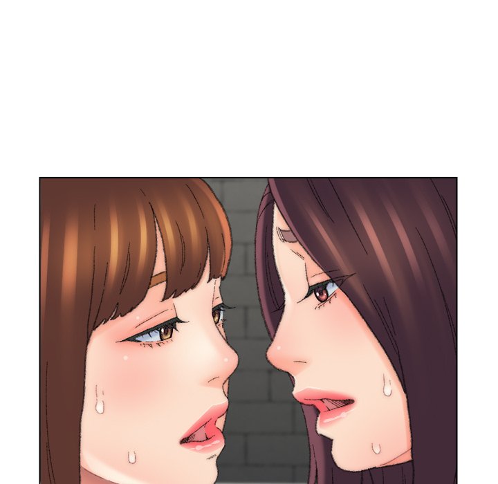 Old Friend Chapter 53 - Manhwa18.com