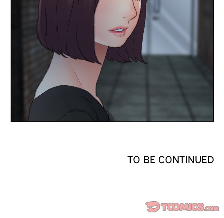 Old Friend Chapter 53 - Manhwa18.com