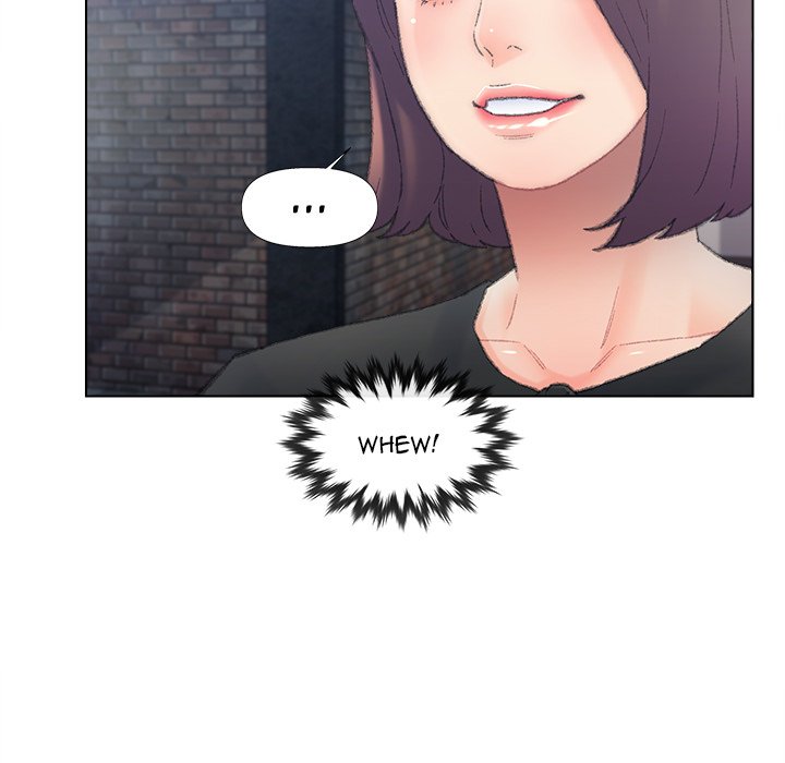 Old Friend Chapter 54 - Manhwa18.com