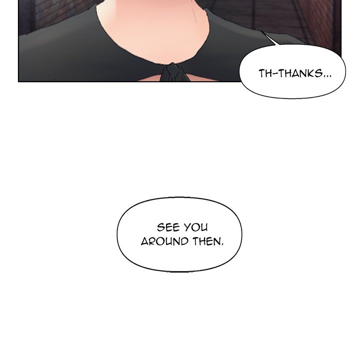 Old Friend Chapter 54 - Manhwa18.com