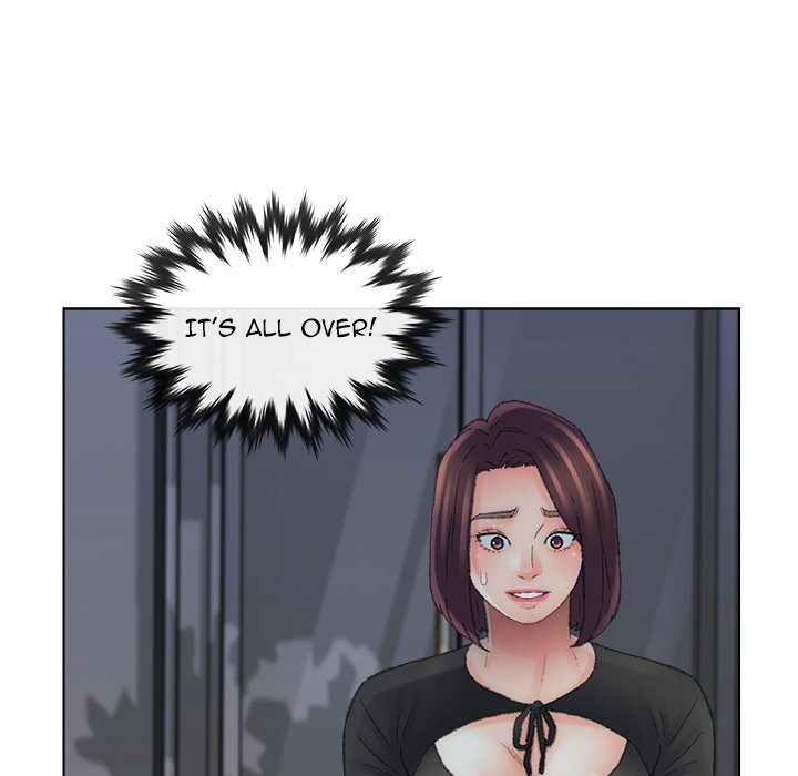 Old Friend Chapter 54 - Manhwa18.com