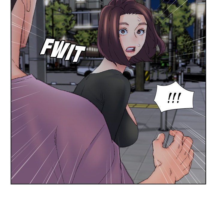 Old Friend Chapter 54 - Manhwa18.com