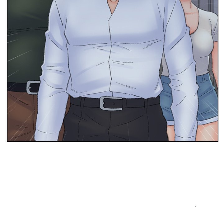 Old Friend Chapter 54 - Manhwa18.com