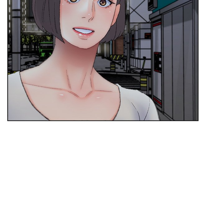 Old Friend Chapter 54 - Manhwa18.com