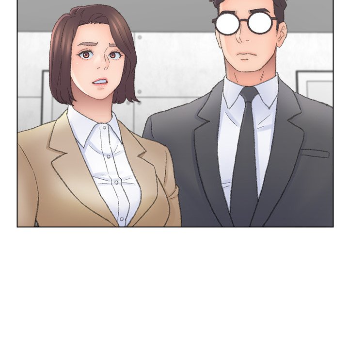 Old Friend Chapter 54 - Manhwa18.com