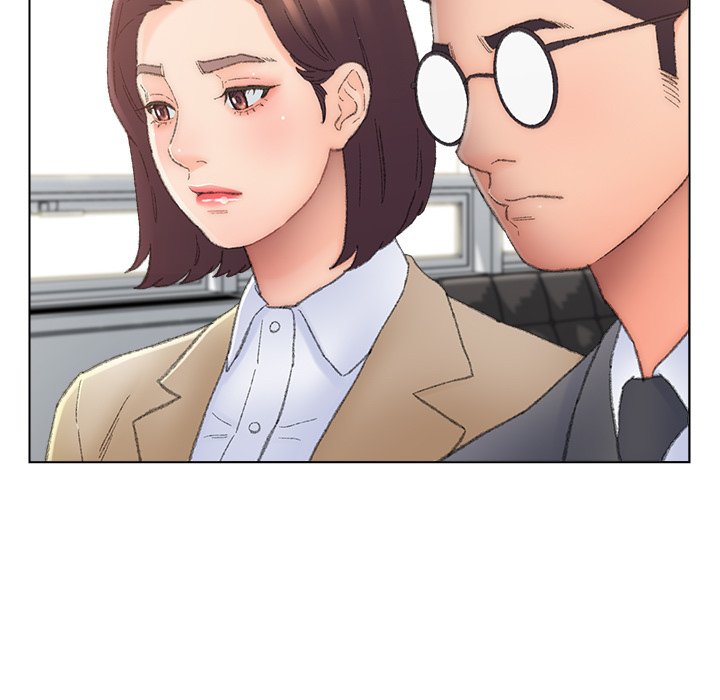 Old Friend Chapter 54 - Manhwa18.com