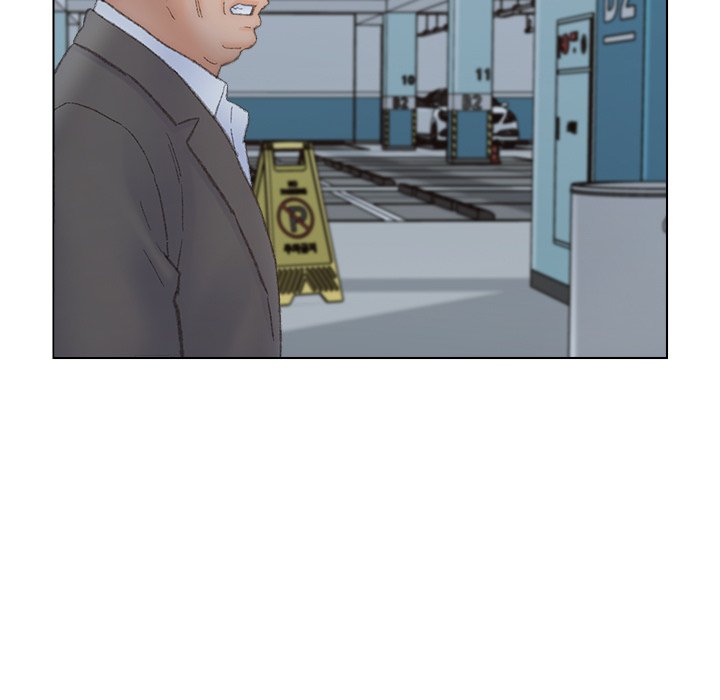 Old Friend Chapter 54 - Manhwa18.com