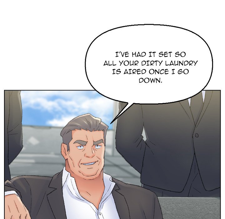 Old Friend Chapter 55 - Manhwa18.com