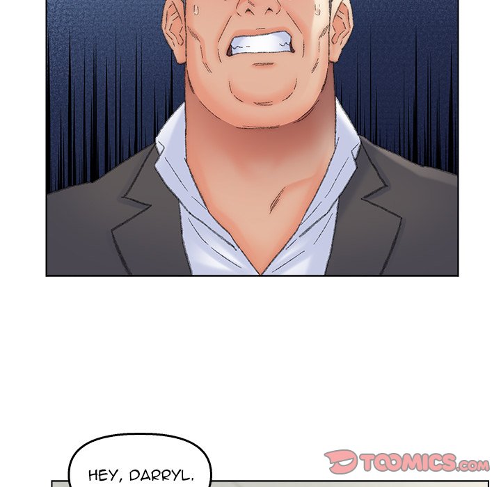 Old Friend Chapter 55 - Manhwa18.com