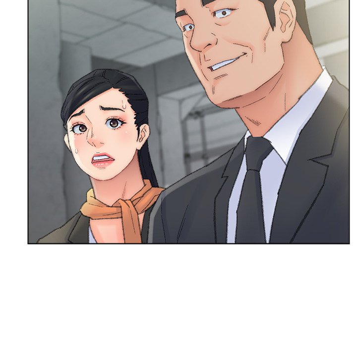 Old Friend Chapter 55 - Manhwa18.com