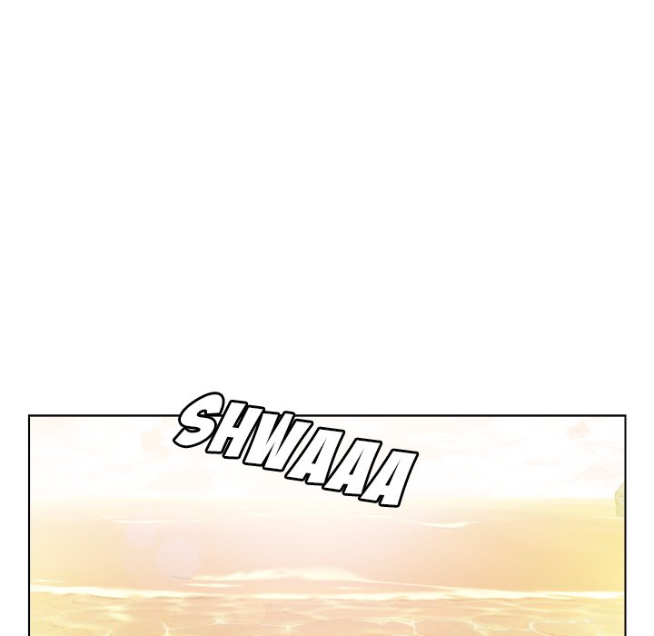 Old Friend Chapter 55 - Manhwa18.com