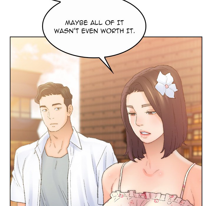 Old Friend Chapter 55 - Manhwa18.com