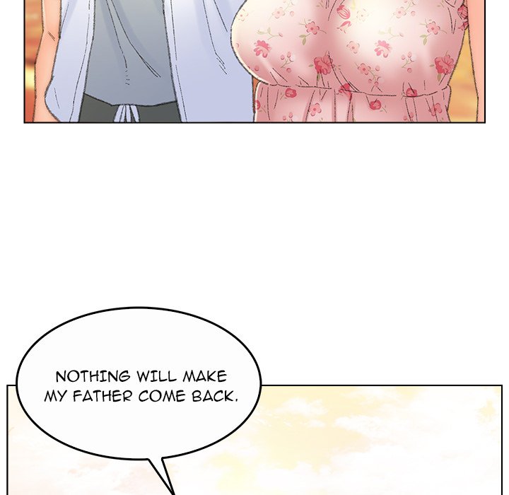 Old Friend Chapter 55 - Manhwa18.com