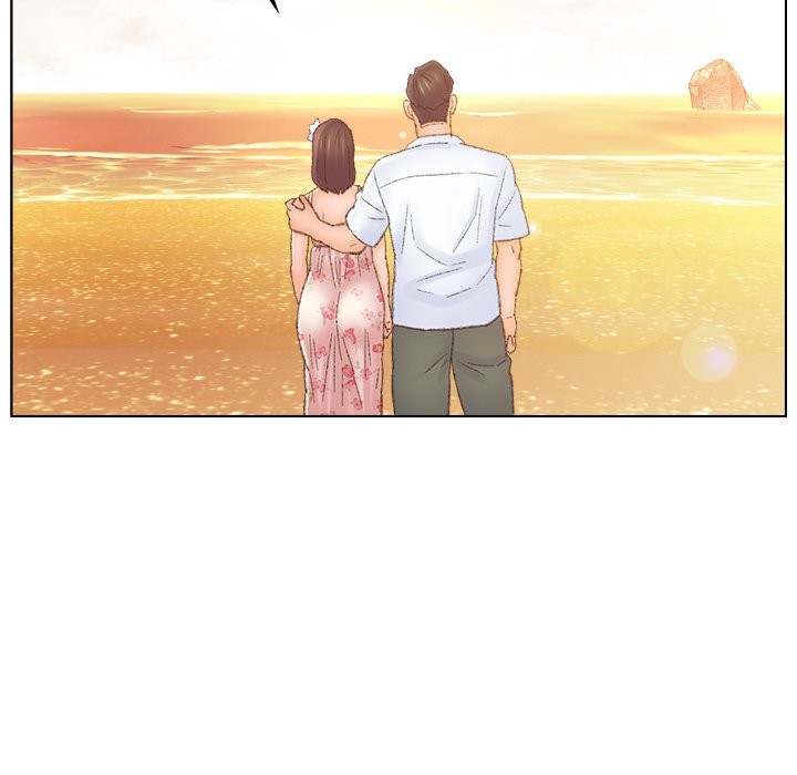 Old Friend Chapter 55 - Manhwa18.com