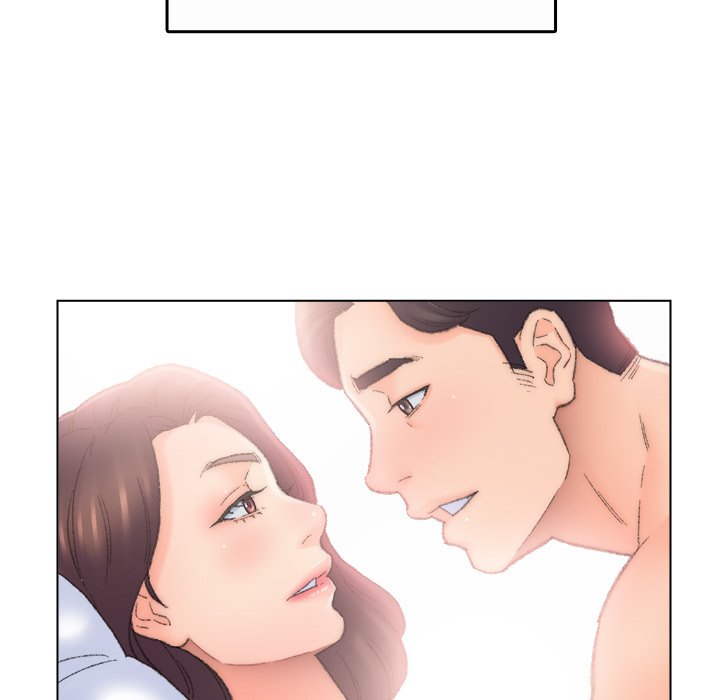 Old Friend Chapter 55 - Manhwa18.com