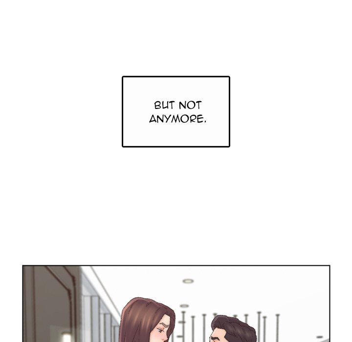 Old Friend Chapter 55 - Manhwa18.com