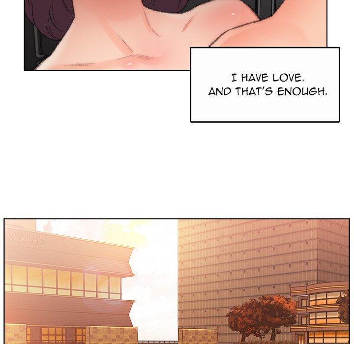 Old Friend Chapter 55 - Manhwa18.com