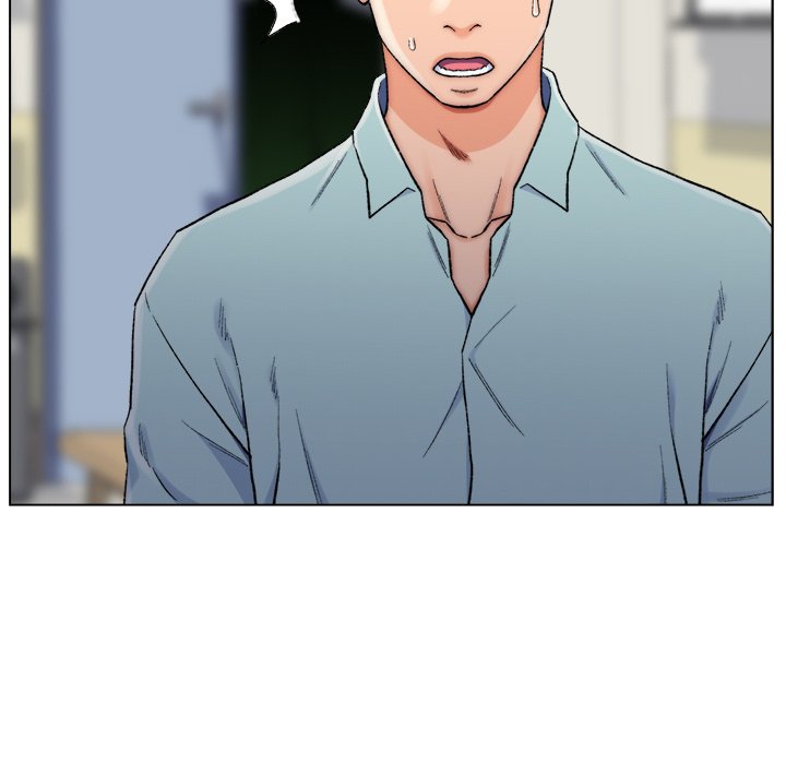 Old Friend Chapter 6 - Manhwa18.com