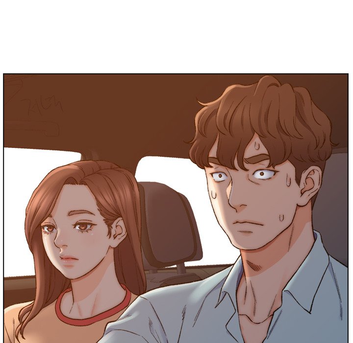 Old Friend Chapter 6 - Manhwa18.com